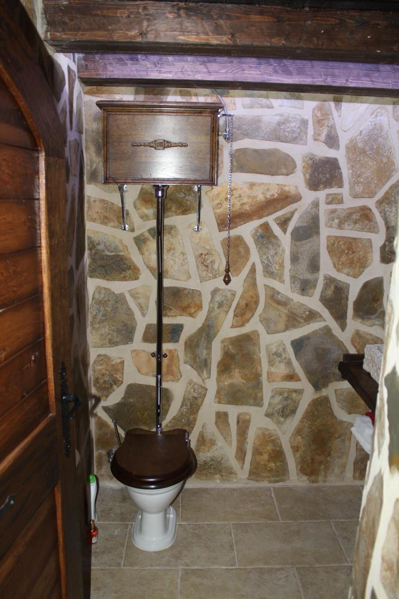 Auberge Toison D'Or Cette-Eygun Cameră foto