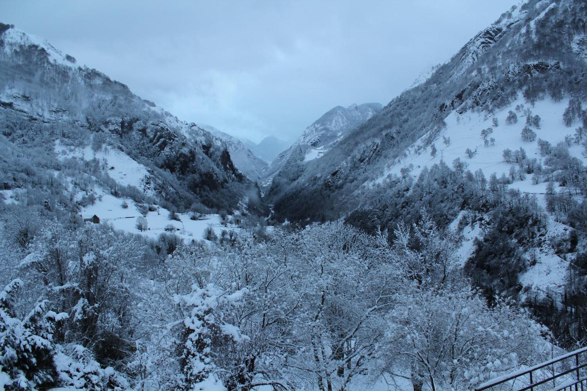 Auberge Toison D'Or Cette-Eygun Cameră foto