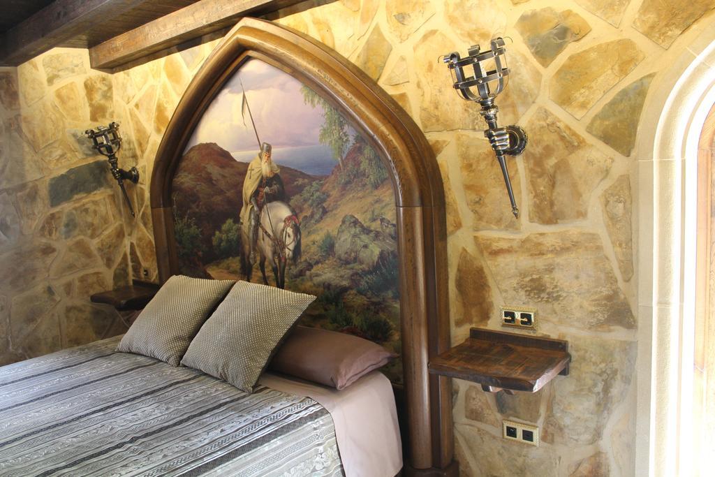 Auberge Toison D'Or Cette-Eygun Exterior foto
